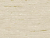 Seabrook Designs CP90205 Wallpaper - Eade's Wallpaper & Fabric