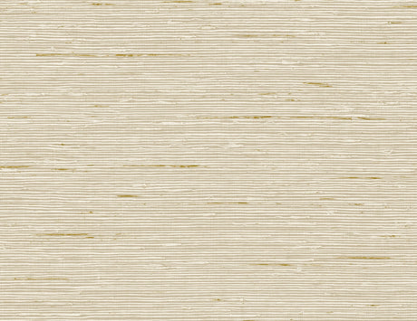 Seabrook Designs CP90205 Wallpaper - Eade's Wallpaper & Fabric