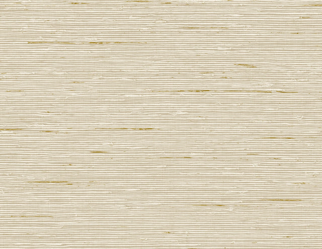 Seabrook Designs CP90205 Wallpaper - Eade's Wallpaper & Fabric