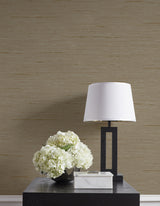 Seabrook Designs CP90207 Wallpaper - Eade's Wallpaper & Fabric