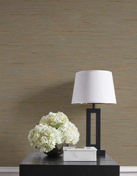 Seabrook Designs CP90207 Wallpaper - Eade's Wallpaper & Fabric