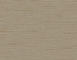 Seabrook Designs CP90207 Wallpaper - Eade's Wallpaper & Fabric