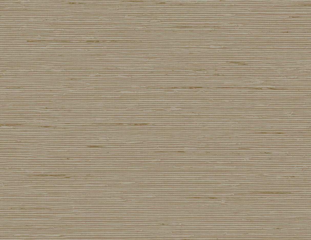 Seabrook Designs CP90207 Wallpaper - Eade's Wallpaper & Fabric