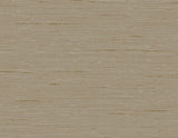 Seabrook Designs CP90207 Wallpaper - Eade's Wallpaper & Fabric