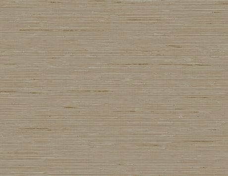 Seabrook Designs CP90207 Wallpaper - Eade's Wallpaper & Fabric