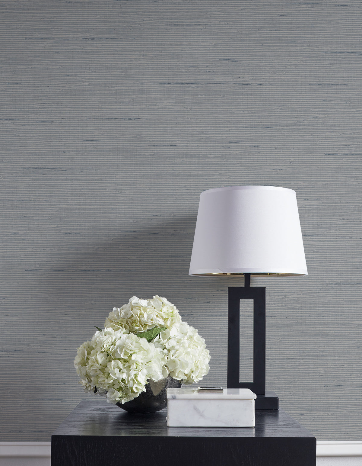 Seabrook Designs CP90208 Wallpaper - Eade's Wallpaper & Fabric