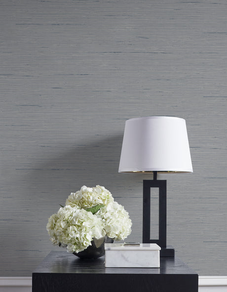 Seabrook Designs CP90208 Wallpaper - Eade's Wallpaper & Fabric