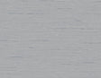 Seabrook Designs CP90208 Wallpaper - Eade's Wallpaper & Fabric