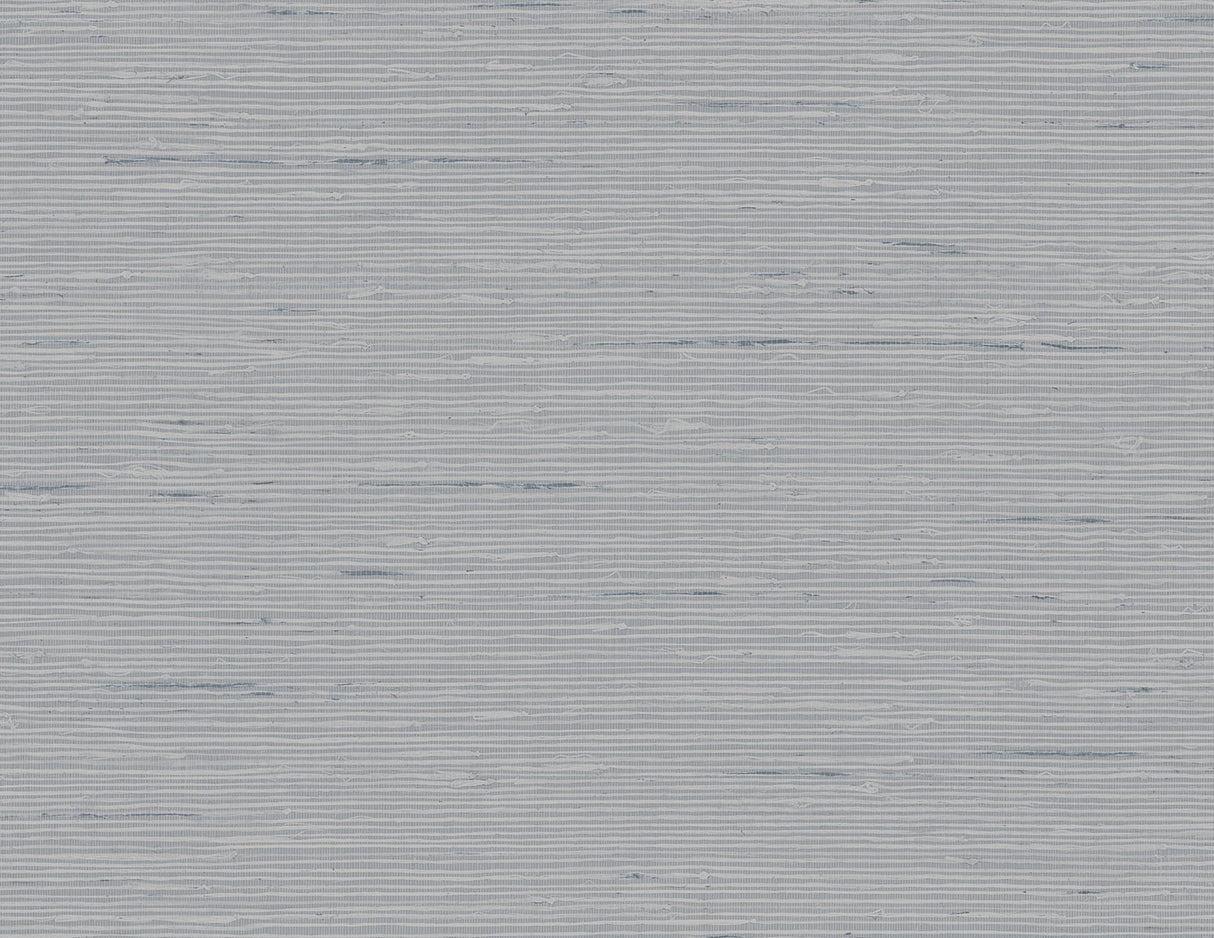 Seabrook Designs CP90208 Wallpaper - Eade's Wallpaper & Fabric