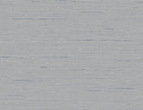 Seabrook Designs CP90208 Wallpaper - Eade's Wallpaper & Fabric