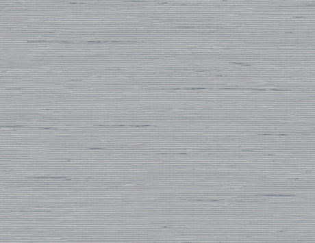 Seabrook Designs CP90208 Wallpaper - Eade's Wallpaper & Fabric