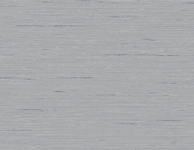 Seabrook Designs CP90208 Wallpaper - Eade's Wallpaper & Fabric