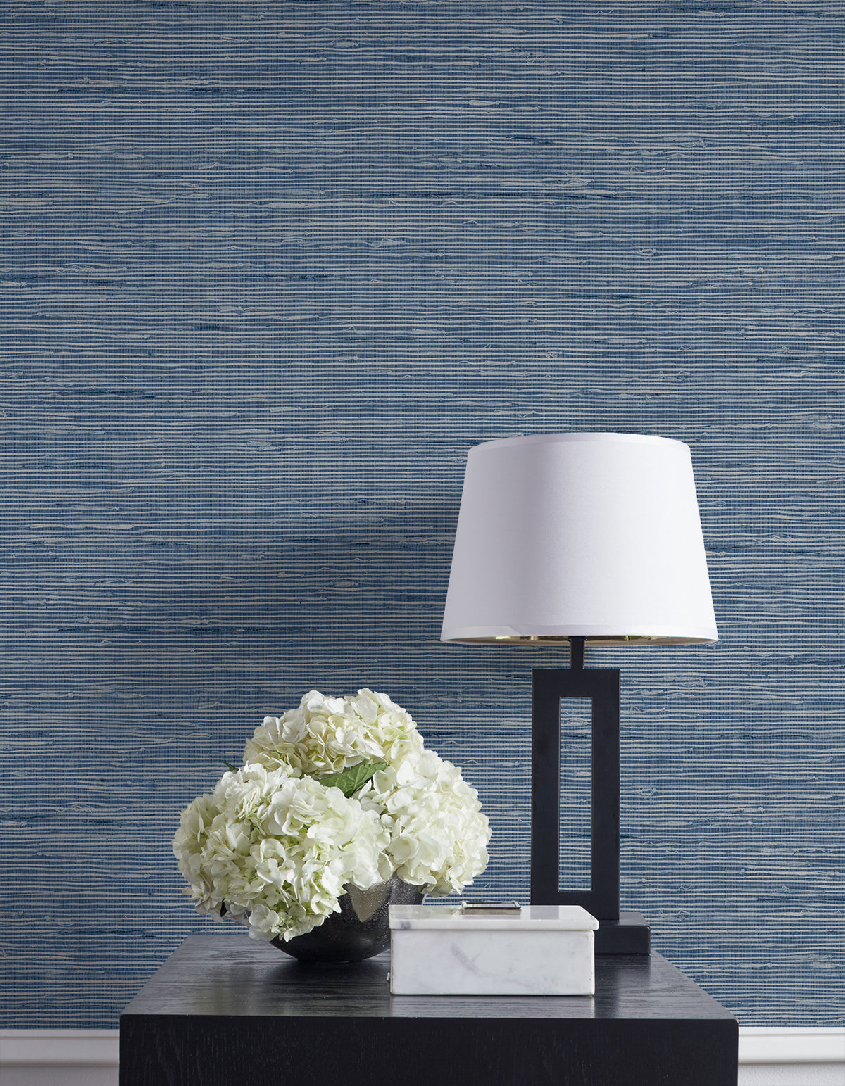 Seabrook Designs CP90212 Wallpaper - Eade's Wallpaper & Fabric