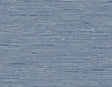 Seabrook Designs CP90212 Wallpaper - Eade's Wallpaper & Fabric