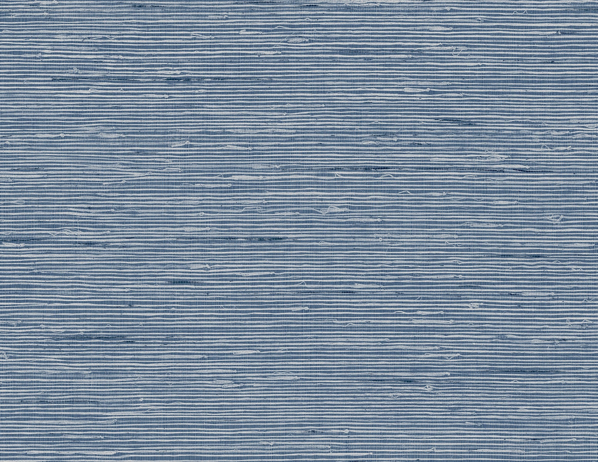 Seabrook Designs CP90212 Wallpaper - Eade's Wallpaper & Fabric