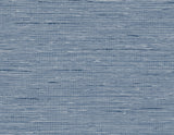 Seabrook Designs CP90212 Wallpaper - Eade's Wallpaper & Fabric
