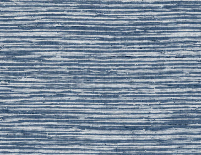 Seabrook Designs CP90212 Wallpaper - Eade's Wallpaper & Fabric