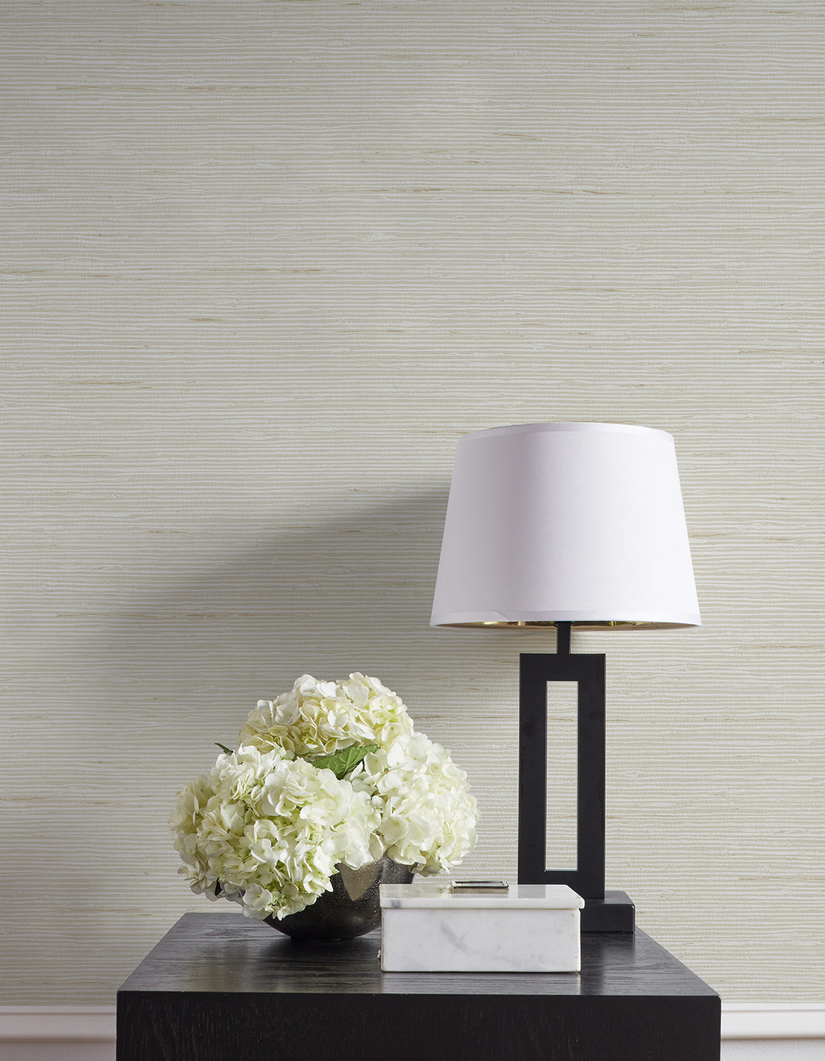 Seabrook Designs CP90215 Wallpaper - Eade's Wallpaper & Fabric