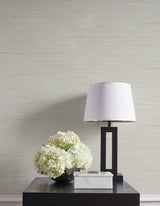 Seabrook Designs CP90215 Wallpaper - Eade's Wallpaper & Fabric