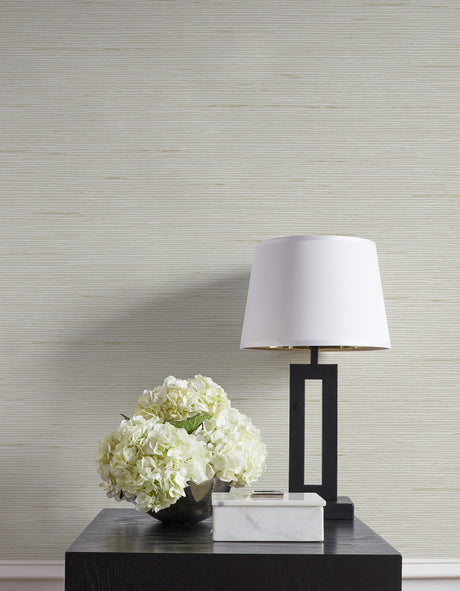 Seabrook Designs CP90215 Wallpaper - Eade's Wallpaper & Fabric