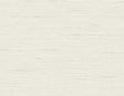 Seabrook Designs CP90215 Wallpaper - Eade's Wallpaper & Fabric