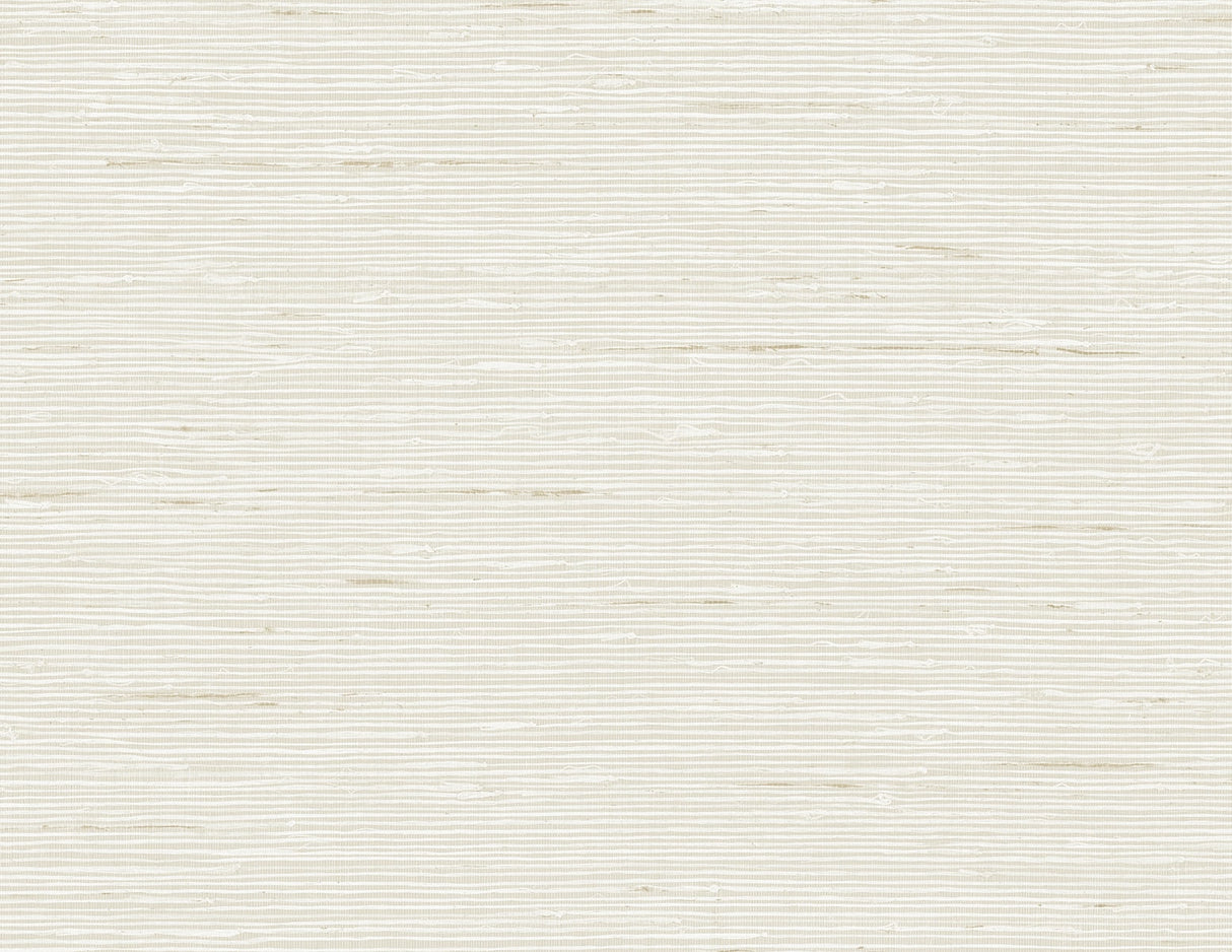 Seabrook Designs CP90215 Wallpaper - Eade's Wallpaper & Fabric