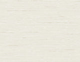 Seabrook Designs CP90215 Wallpaper - Eade's Wallpaper & Fabric