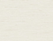 Seabrook Designs CP90215 Wallpaper - Eade's Wallpaper & Fabric