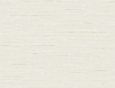 Seabrook Designs CP90215 Wallpaper - Eade's Wallpaper & Fabric