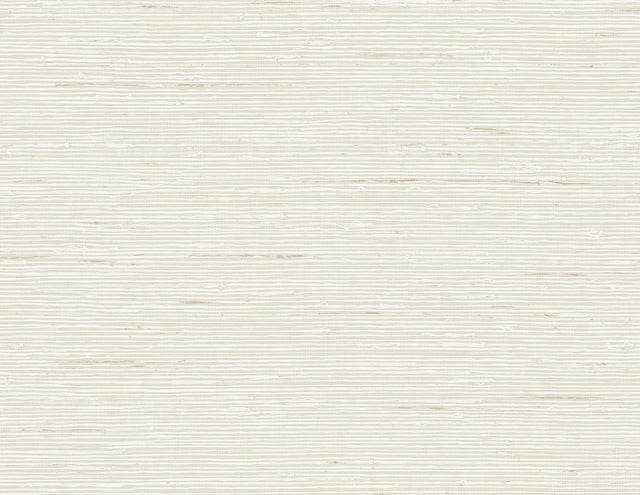 Seabrook Designs CP90215 Wallpaper - Eade's Wallpaper & Fabric