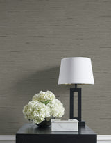 Seabrook Designs CP90217 Wallpaper - Eade's Wallpaper & Fabric