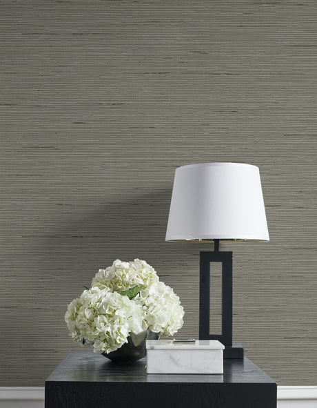 Seabrook Designs CP90217 Wallpaper - Eade's Wallpaper & Fabric