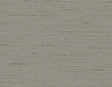 Seabrook Designs CP90217 Wallpaper - Eade's Wallpaper & Fabric
