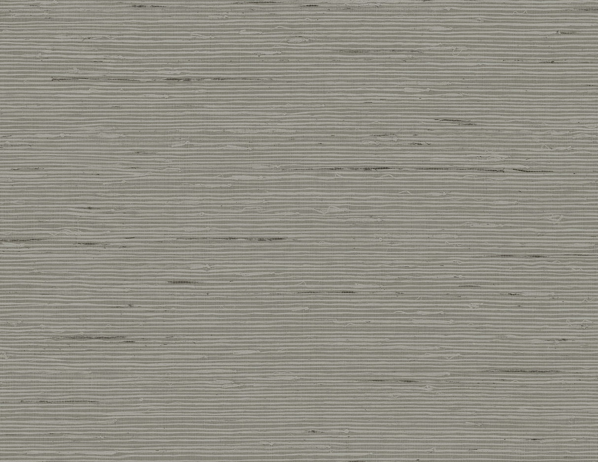 Seabrook Designs CP90217 Wallpaper - Eade's Wallpaper & Fabric