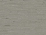 Seabrook Designs CP90217 Wallpaper - Eade's Wallpaper & Fabric