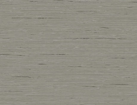 Seabrook Designs CP90217 Wallpaper - Eade's Wallpaper & Fabric
