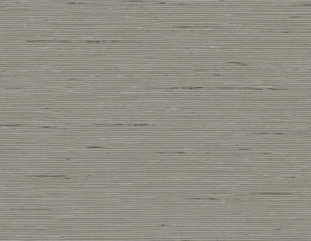 Seabrook Designs CP90217 Wallpaper - Eade's Wallpaper & Fabric