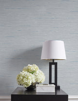 Seabrook Designs CP90218 Wallpaper - Eade's Wallpaper & Fabric