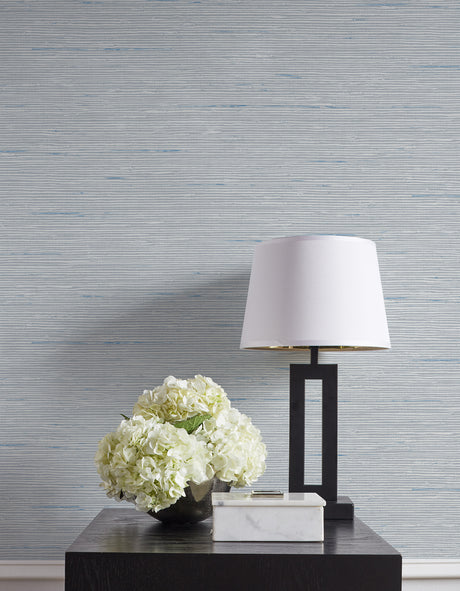 Seabrook Designs CP90218 Wallpaper - Eade's Wallpaper & Fabric