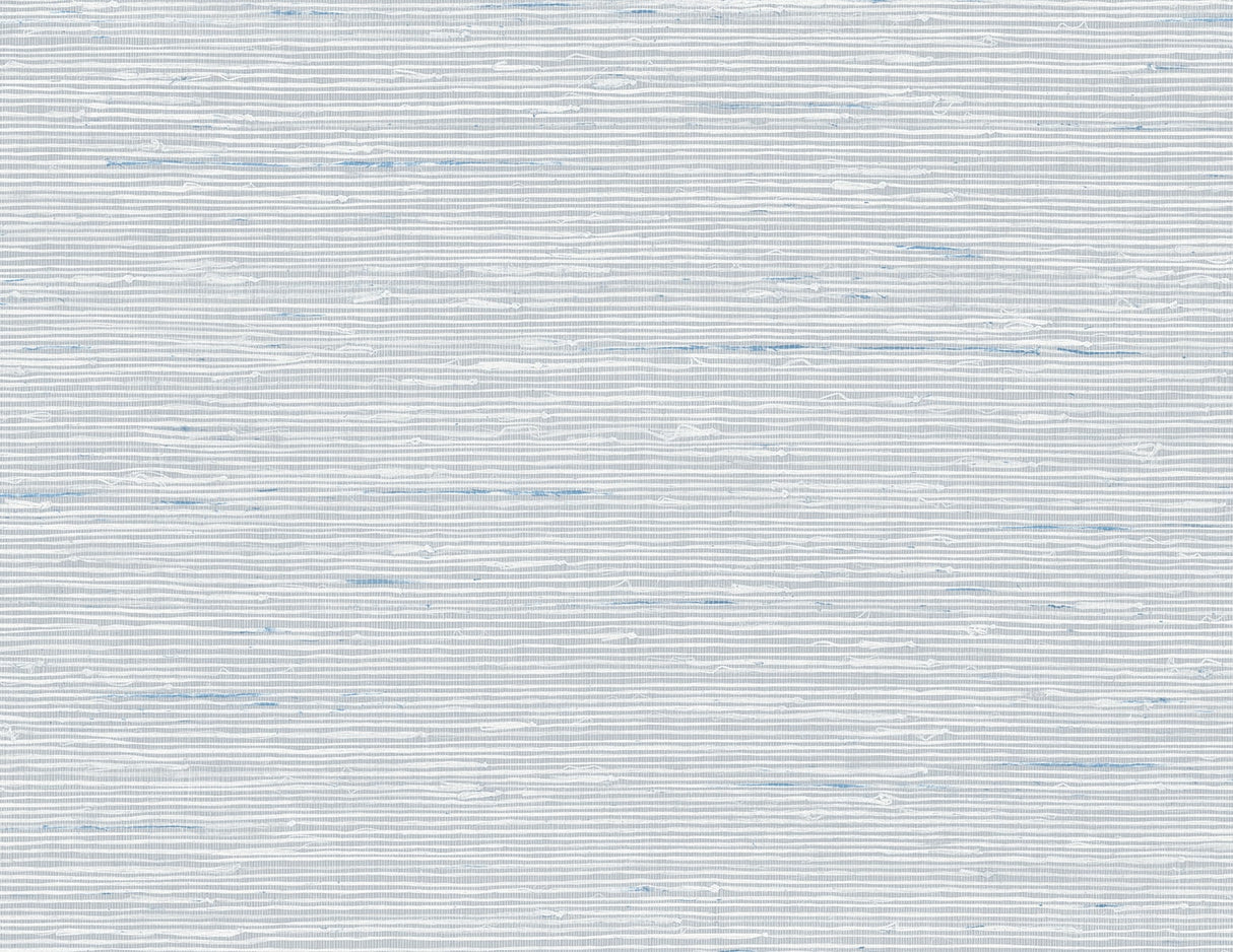 Seabrook Designs CP90218 Wallpaper - Eade's Wallpaper & Fabric