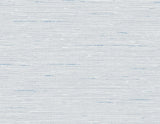 Seabrook Designs CP90218 Wallpaper - Eade's Wallpaper & Fabric