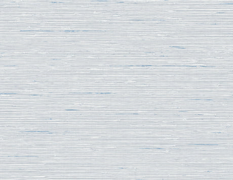 Seabrook Designs CP90218 Wallpaper - Eade's Wallpaper & Fabric