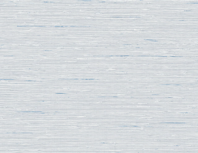 Seabrook Designs CP90218 Wallpaper - Eade's Wallpaper & Fabric