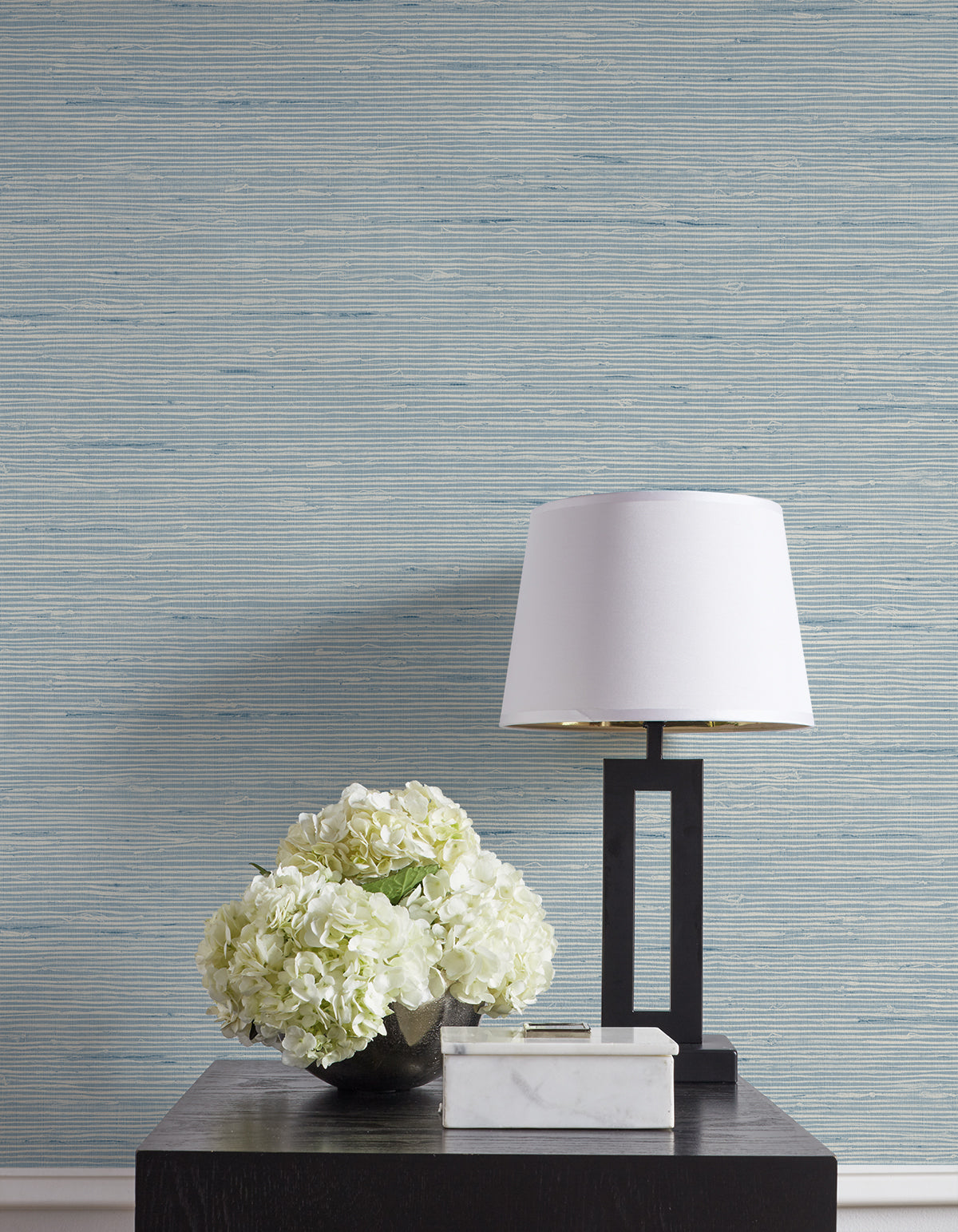 Seabrook Designs CP90222 Wallpaper - Eade's Wallpaper & Fabric
