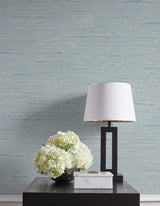 Seabrook Designs CP90222 Wallpaper - Eade's Wallpaper & Fabric