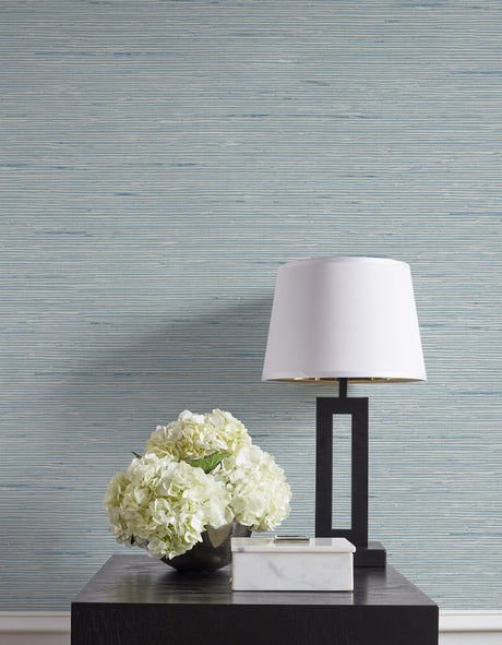 Seabrook Designs CP90222 Wallpaper - Eade's Wallpaper & Fabric