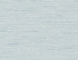 Seabrook Designs CP90222 Wallpaper - Eade's Wallpaper & Fabric