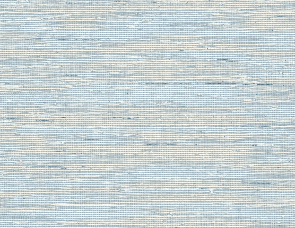 Seabrook Designs CP90222 Wallpaper - Eade's Wallpaper & Fabric
