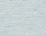 Seabrook Designs CP90222 Wallpaper - Eade's Wallpaper & Fabric