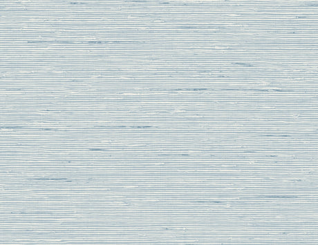 Seabrook Designs CP90222 Wallpaper - Eade's Wallpaper & Fabric